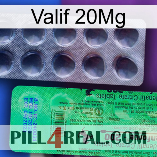 Valif 20Mg new04.jpg